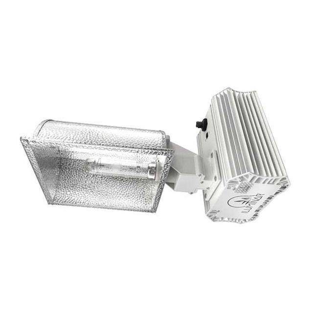 IL-CMH315-120 CMH SE 315W GROW LIGHT 120V/240V