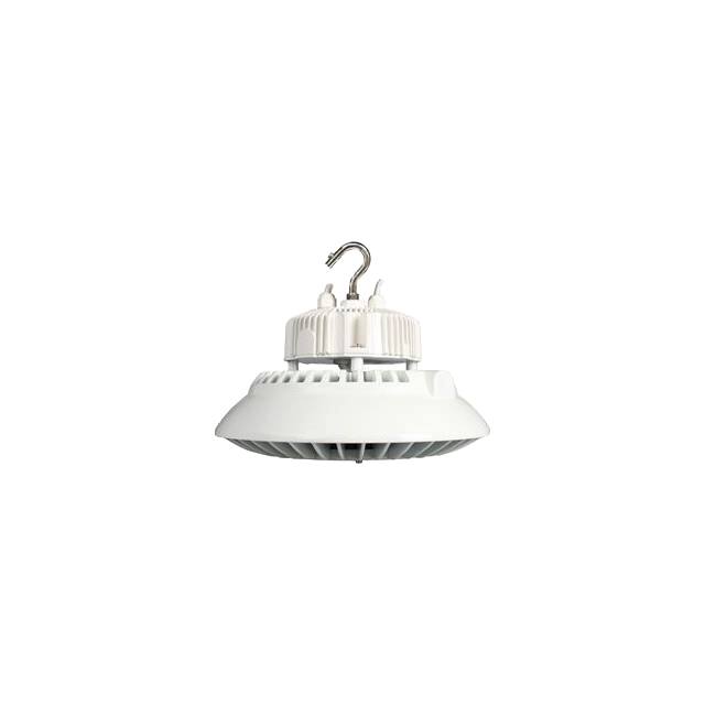WX-DQW1-7 BAY LIGHT 150W-21,100LM 5000K 1-
