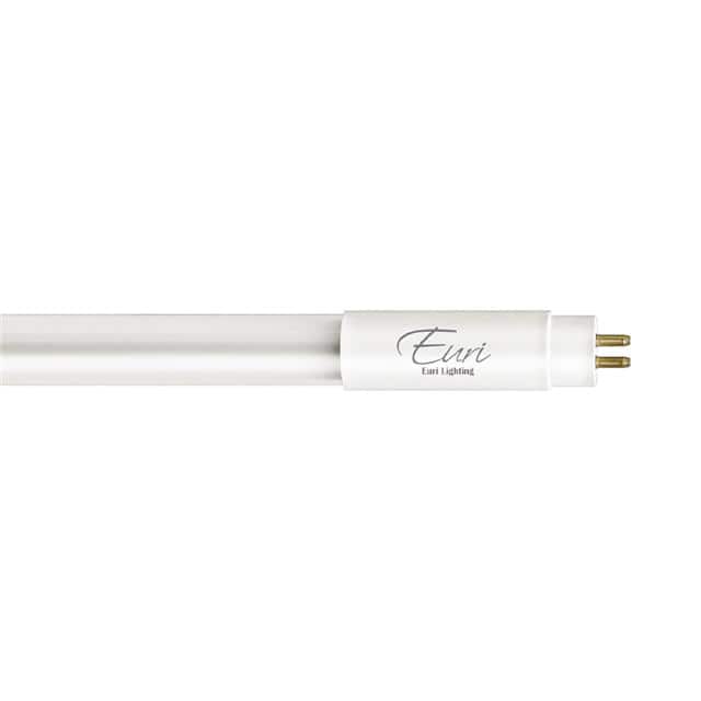 ET5-24W304H LED T5 54W DIM DLC/UL TYPE A + B
