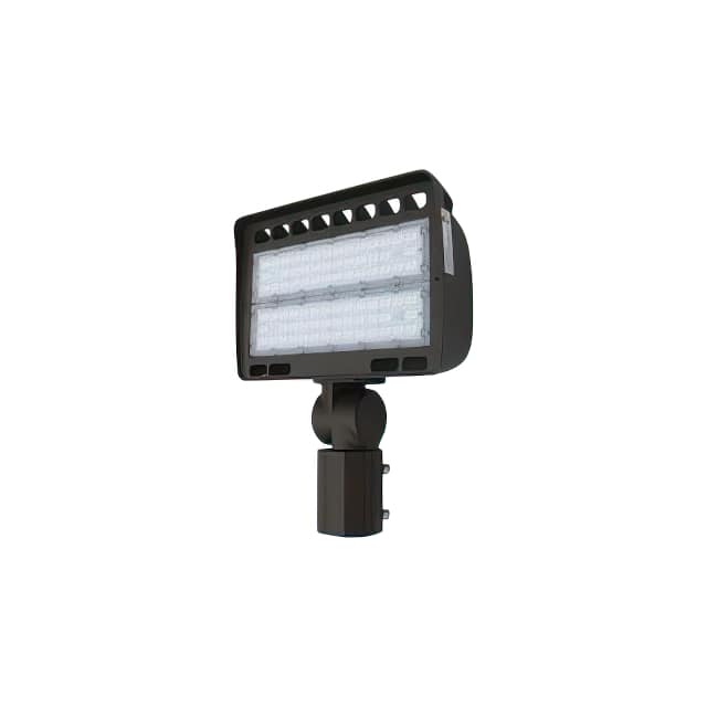 WX-DR9G-1 UTILITY FLOOD LIGHT 16500LM 110L