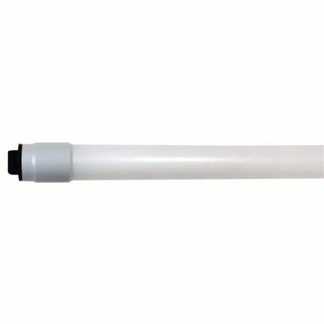 10PAK:WX-J8K5-5 LED T8 96 INCH 42W 5000 DOUBLE-E