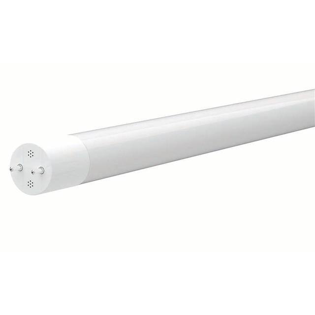 25PAK:WX-J8K0-4 LED T8 36 INCH 10W 4000 BALLAST