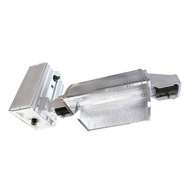 ILUM-DE-N756-24 750/600W DE GROW LIGHT 120V/240V