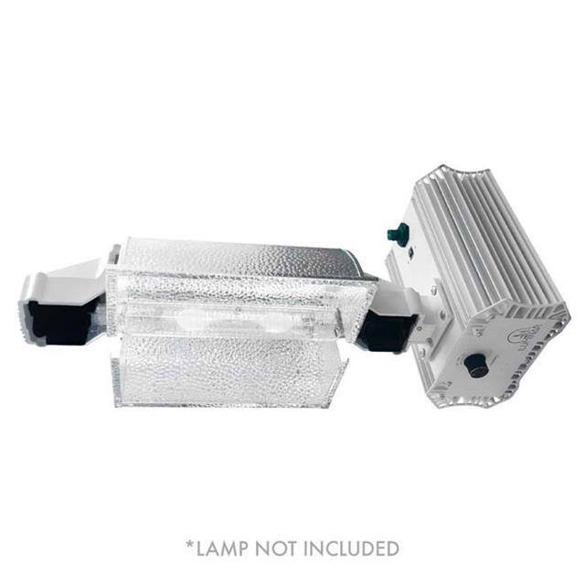 IL-CMHDE1000-240 CMH 1000W DE GROW LIGHT 240V