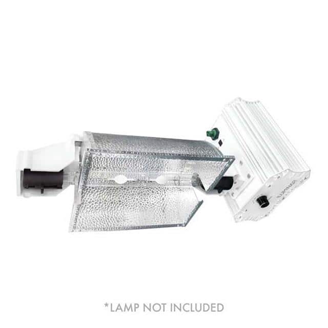 IL-CMHDE630-277 CMH 630W DE GROW LIGHT 277V
