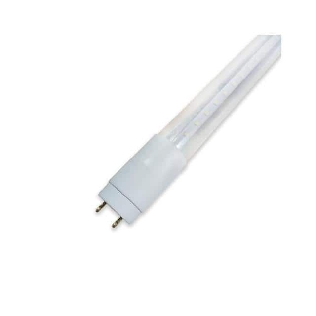 151213-1 BELL  LED T8 GLASS TUBE  42 WATT