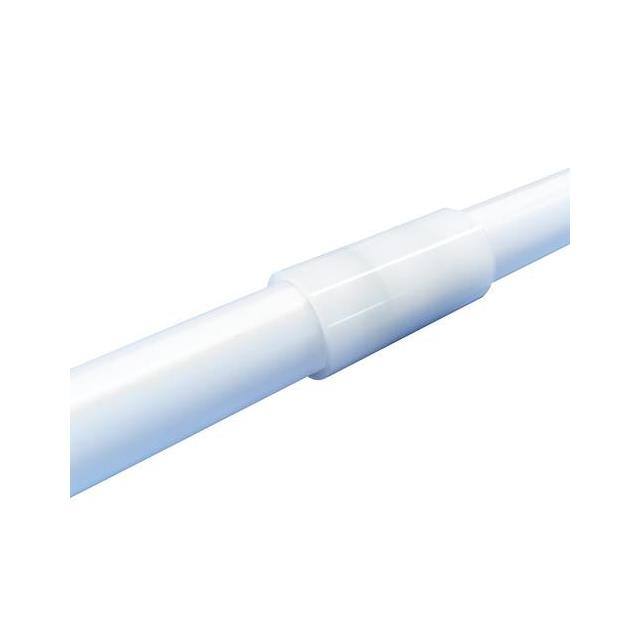 151588-1 BELL  LED T8 GLASS TUBE  42 WATT