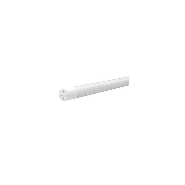 25PAK:WW-Q7J6-2 48-INCH BALLAST COMPATIBLE DIREC