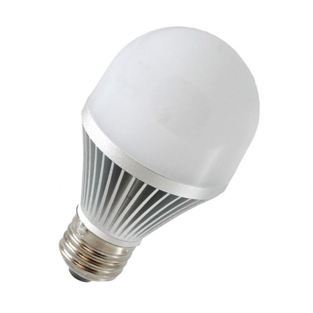 R-B151N1 LIGHT BULB - STANDARD TYPE