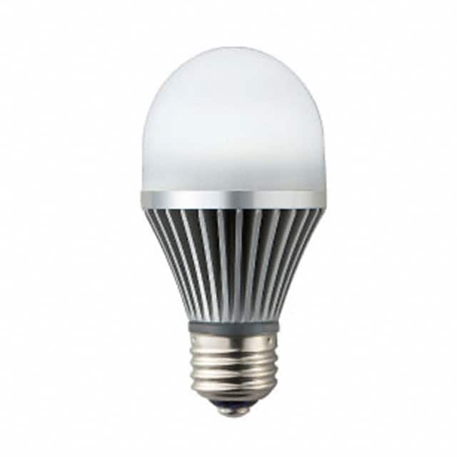 R-B101N1 LED LIGHT BULB E26 335LM 6W