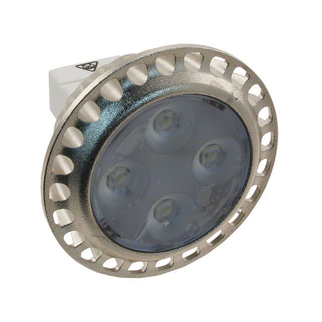 SSP-M16UW012C05 LED HB POWER MODULE