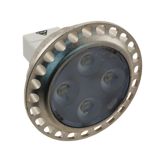 SSP-M16MW012E05 LED HB POWER MODULE
