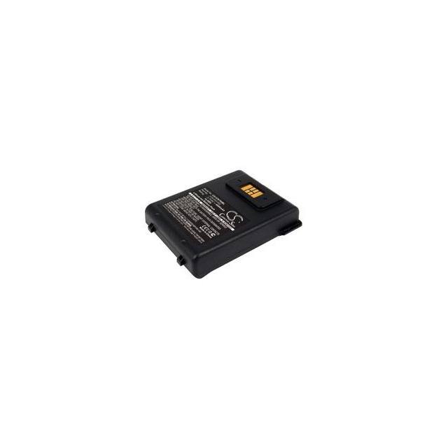 CN70E BATTERY Replacement for Intermec CN70E B