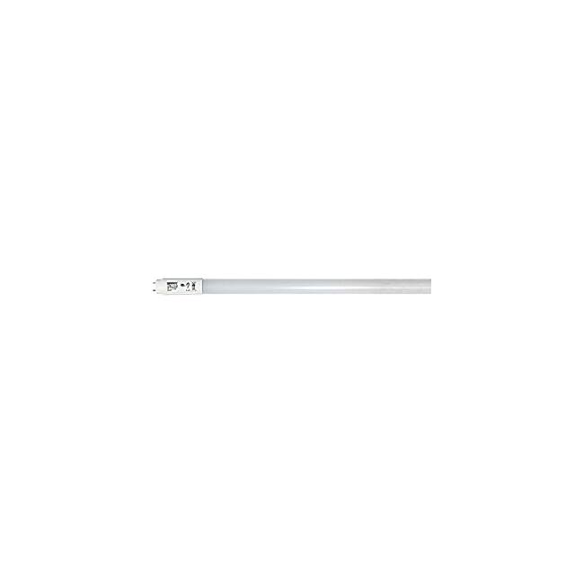 S11911 Replacement for Satco S11911 Rep