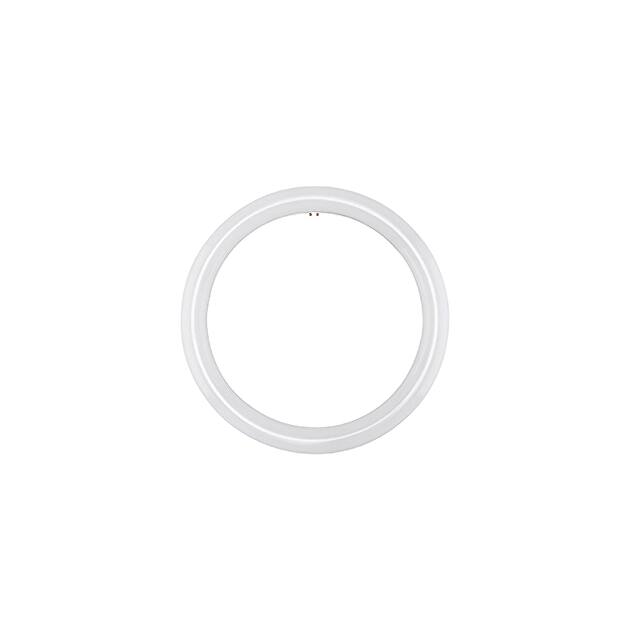 S16503 Replacement for Satco S16503 Rep
