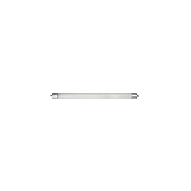 S11904 Replacement for Satco S11904 Rep