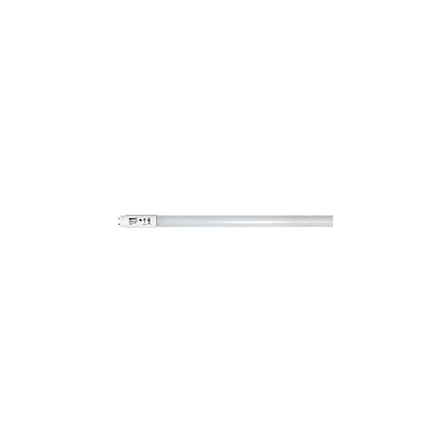 S11916 Replacement for Satco S11916 Rep