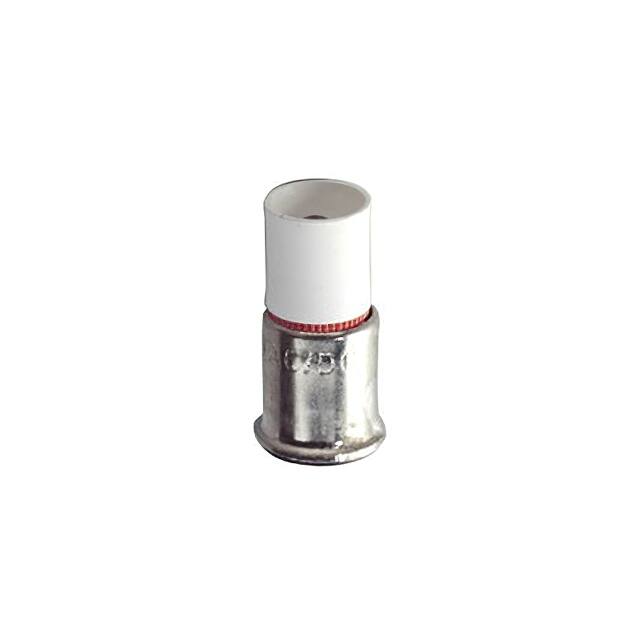 2PAK:WW-1F8X-9-LED-24-MF-W Replacement for Eiko LED-24-MF-W