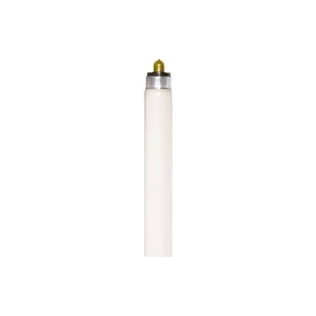 WX-X894-4-F42T6/D35 LED REPLACEMENT Replacement for Sylvania F42T6/D