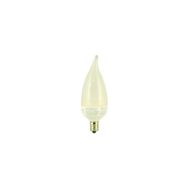 WW-1QEZ-9-CFF/LED Replacement for Feit Electric Cf