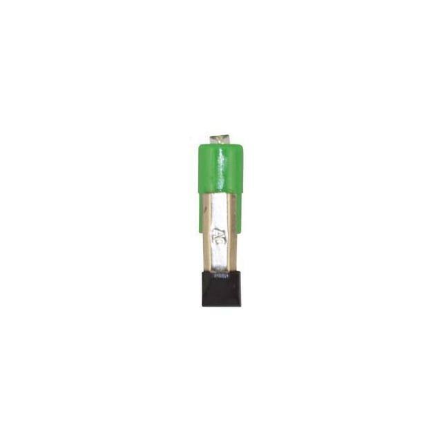 WW-2U42-5-120PSB-LED-GREEN Replacement for Light Bulb / Lam