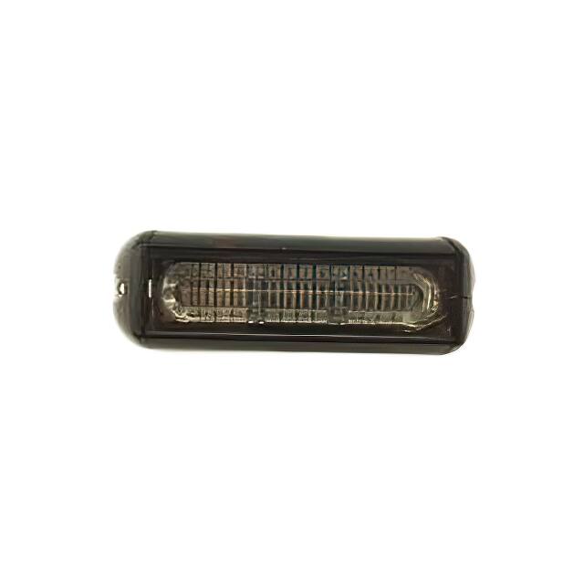 WW-38UJ-9-RECT-25LSHPB-R Replacement for Light Bulb / Lam