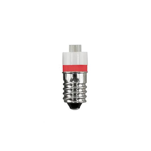WW-395S-3-SR28V-MS/R-LED Replacement for Light Bulb / Lam