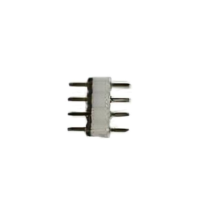 2PAK:WW-L79J-0-LS-CN-4P Replacement for Hikari LS-CN-4P