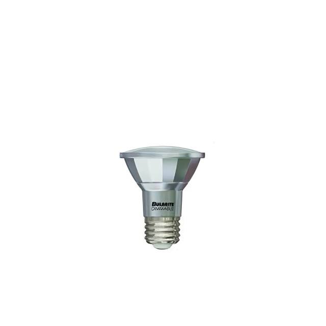 WW-L5YA-7-LED8PAR20WFL/830/D/2 Replacement for Bulbrite LED8PAR