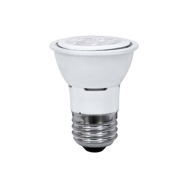 WW-L79H-6-LED-7.5PAR16/30K Replacement for Hikari LED-7.5PA