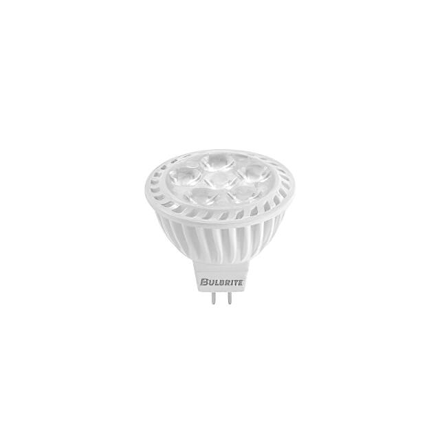 WW-L5XY-5-LED7MR16NF/927/D Replacement for Bulbrite LED7MR1