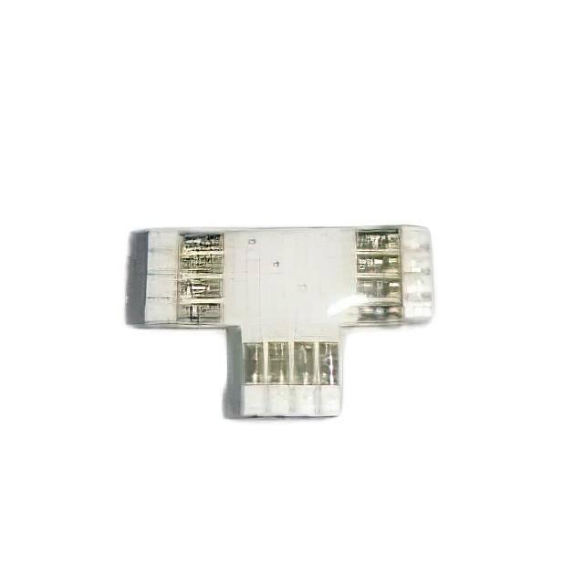 WW-L79Q-6-LS-CN-T Replacement for Hikari Ls-Cn-T
