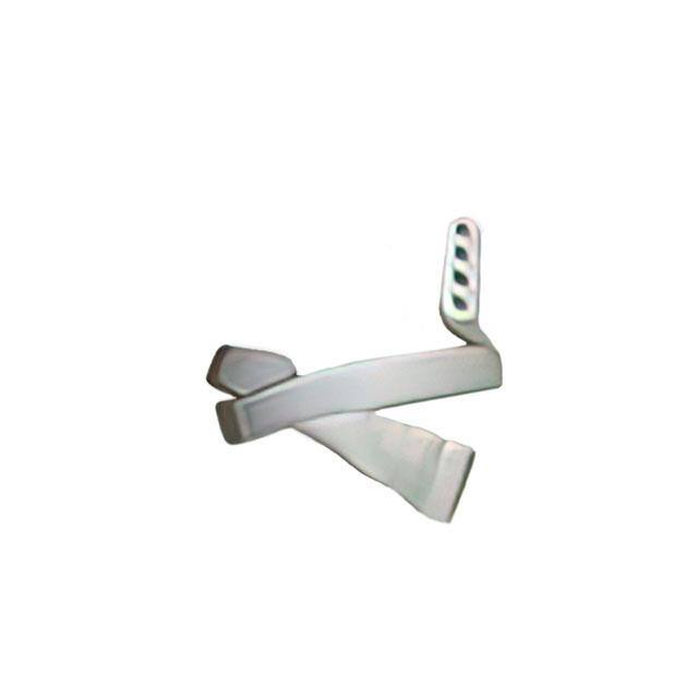 WW-L7A5-4-LS-JMP-8IN Replacement for Hikari LS-JMP-8I