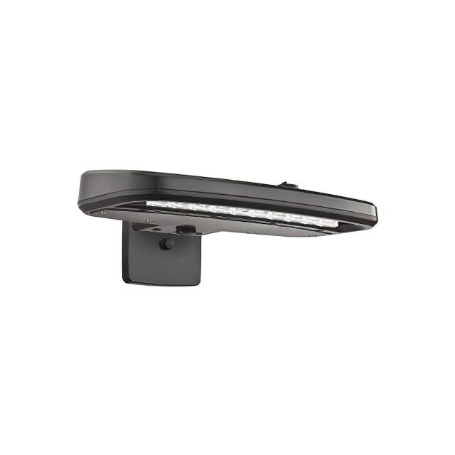 WW-F5AC-2-OLW23/31 Replacement for Lithonia OLW23/3