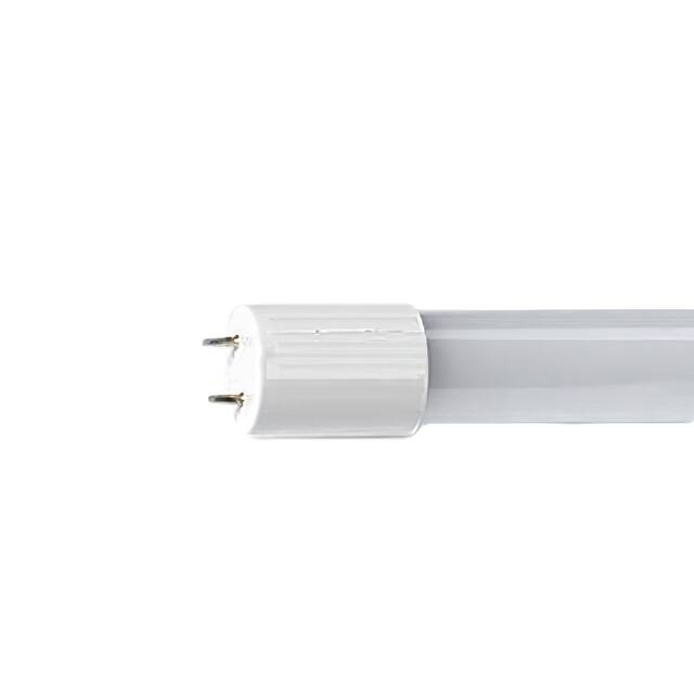 WW-EYZG-1-KT-LED11T8-36G-840-S Replacement for Keystone Technol