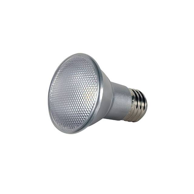 WX-KW2Y-4-97351S Replacement for Seagull Lighting