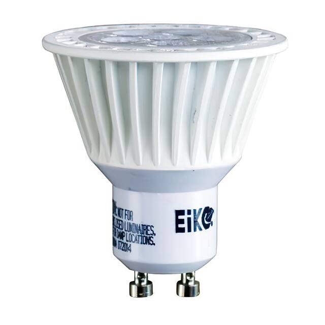 WX-KW33-1-97459S Replacement for Seagull Lighting