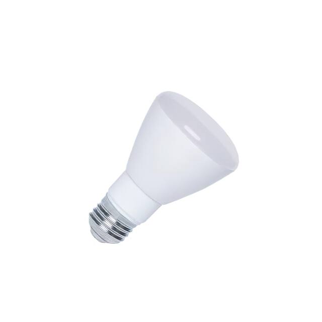 WW-DQU0-6-LED7R20/55L/27K Replacement for Plusrite LED7R20