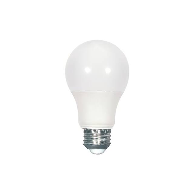6PAK:WW-6YKY-5-LED14A19/DIM/O/827 Replacement for Osram Sylvania L