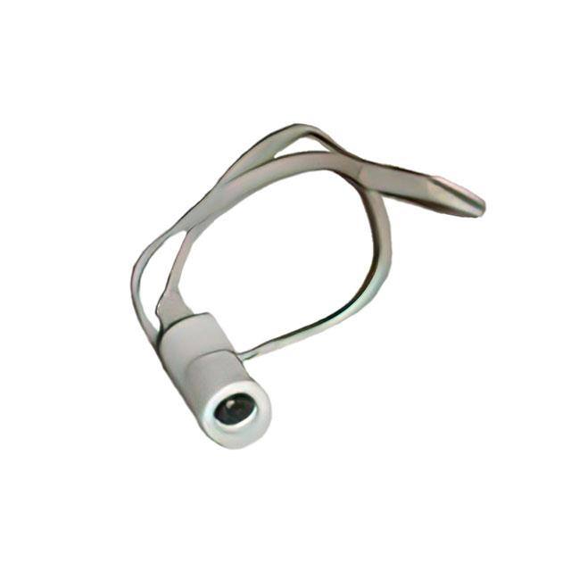 WW-L79K-7-LS-CN-FEM Replacement for Hikari Ls-Cn-Fem