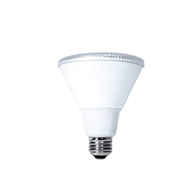 WW-L5US-7-LED13PAR30/NFL/830/D/2 Replacement for Bulbrite LED13PA