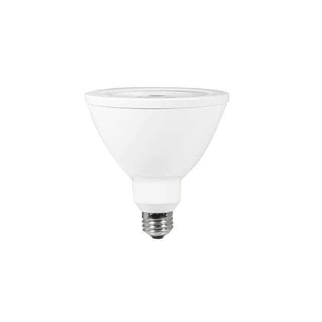 WW-L5VY-2-LED15PAR38WFL/830/D/2 Replacement for Bulbrite LED15PA