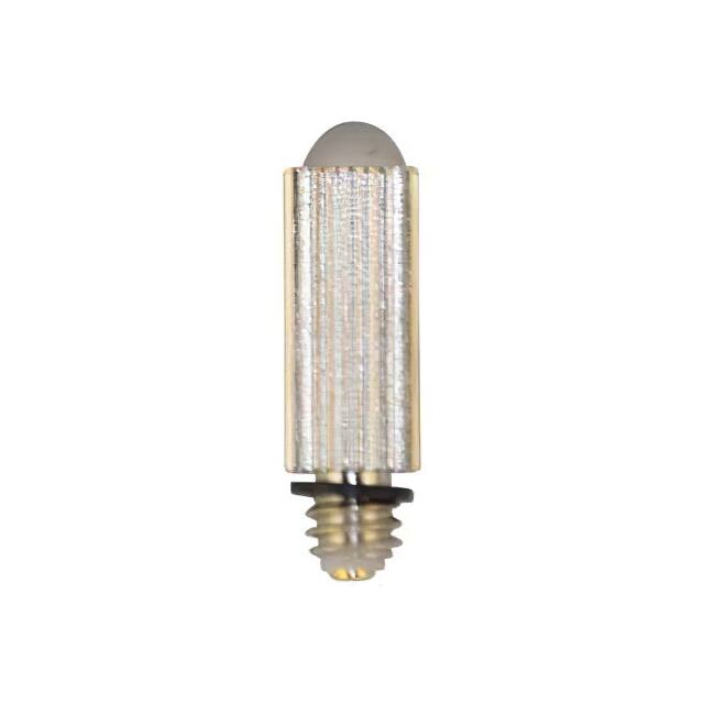 WW-FJ6S-2-WA-04700-LED Replacement for Osram Sylvania W