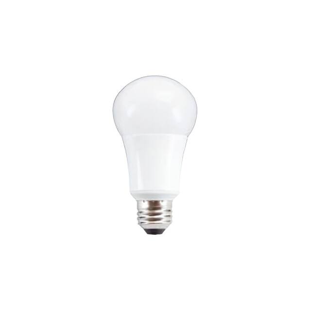 WW-F75S-0-LED7A19D27K Replacement for Tcp LED7A19D27K