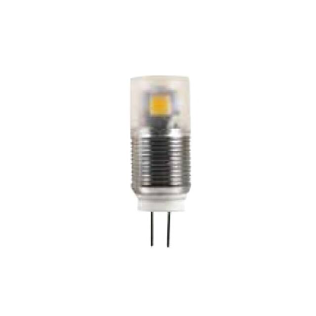 WW-F4W4-3-LHO-JC1.6T4G4/50K Replacement for Plusrite LHO-JC1