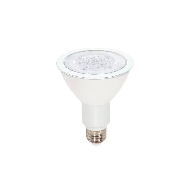 WW-DQUW-7-LHO-9.5PAR30L/83L/FL/50K Replacement for Plusrite LHO-9.5