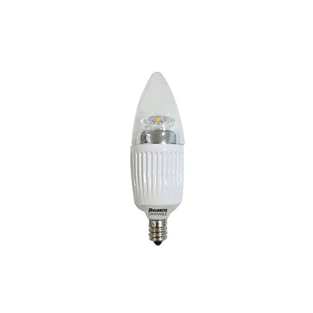 WW-88L2-0-LED5CTC/27K/D Replacement for Bulbrite LED5CTC