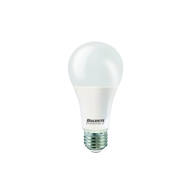 WW-L5VF-4-LED15A21/827/D Replacement for Bulbrite LED15A2
