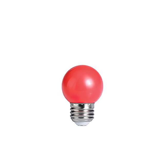 WW-L5U6-2-LED/G14R Replacement for Bulbrite LED/G14