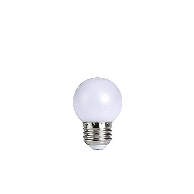 WW-L5U7-7-LED/G14W Replacement for Bulbrite LED/G14